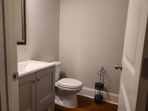 6003 Landers Loop, Fairburn, GA 30213 photo 26