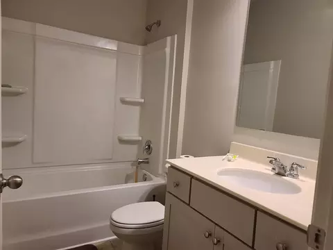 6003 Landers Loop, Fairburn, GA 30213 photo 27