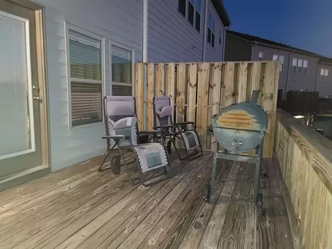 6003 Landers Loop, Fairburn, GA 30213 photo 4