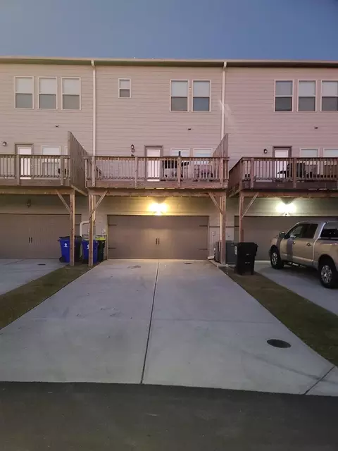 6003 Landers Loop, Fairburn, GA 30213 photo 10