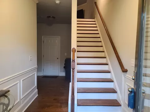 6003 Landers Loop, Fairburn, GA 30213 photo 30