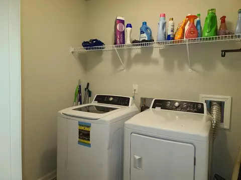 6003 Landers Loop, Fairburn, GA 30213 photo 21