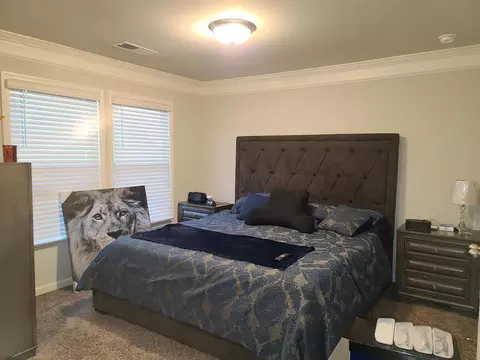 6003 Landers Loop, Fairburn, GA 30213 photo 19