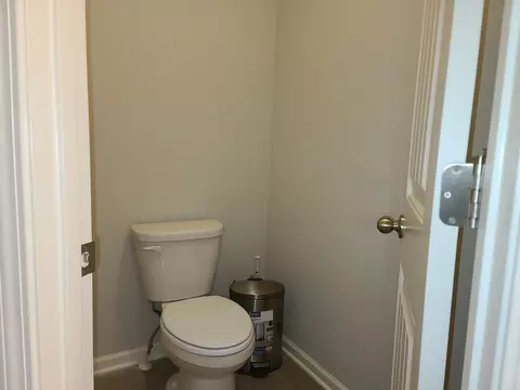 6003 Landers Loop, Fairburn, GA 30213 photo 17
