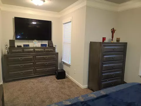 6003 Landers Loop, Fairburn, GA 30213 photo 18