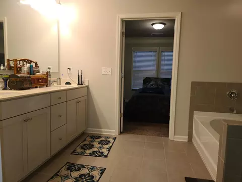 6003 Landers Loop, Fairburn, GA 30213 photo 14