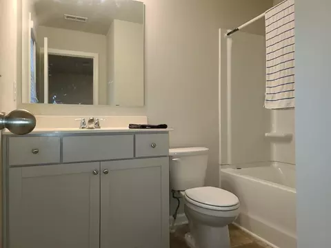 6003 Landers Loop, Fairburn, GA 30213 photo 12