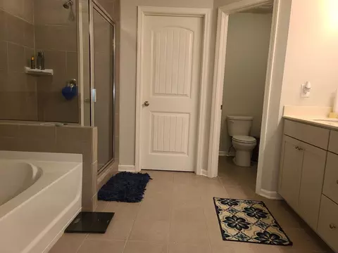 6003 Landers Loop, Fairburn, GA 30213 photo 13