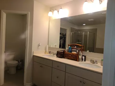6003 Landers Loop, Fairburn, GA 30213 photo 15