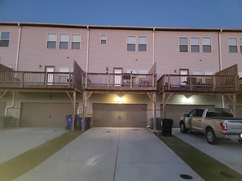 6003 Landers Loop, Fairburn, GA 30213 photo 11