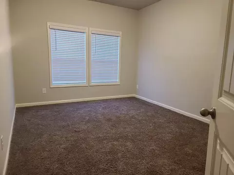 6003 Landers Loop, Fairburn, GA 30213 photo 28