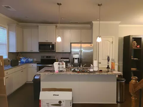 6003 Landers Loop, Fairburn, GA 30213 photo 24