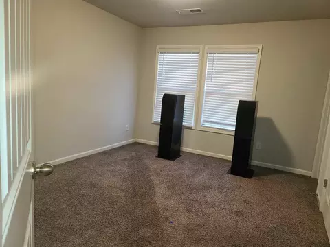6003 Landers Loop, Fairburn, GA 30213 photo 20