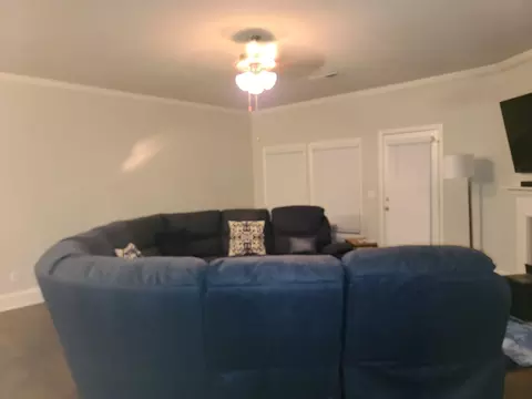 6003 Landers Loop, Fairburn, GA 30213 photo 6