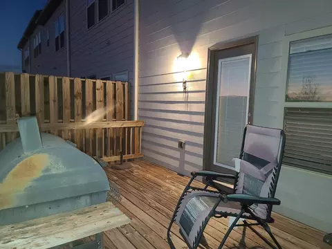 6003 Landers Loop, Fairburn, GA 30213 photo 3