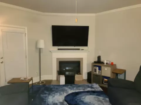 6003 Landers Loop, Fairburn, GA 30213 photo 7