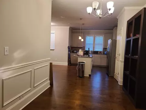 6003 Landers Loop, Fairburn, GA 30213 photo 25