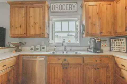 334 Brickyard Rd, Comer, GA 30629 photo 37