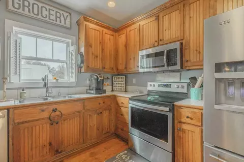 334 Brickyard Rd, Comer, GA 30629 photo 36