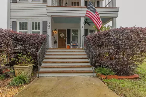 334 Brickyard Rd, Comer, GA 30629 photo 7