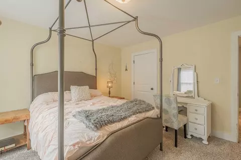 334 Brickyard Rd, Comer, GA 30629 photo 74