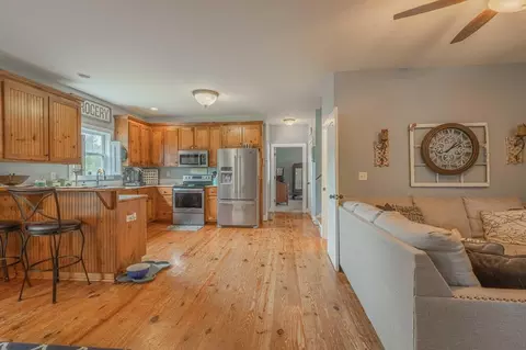334 Brickyard Rd, Comer, GA 30629 photo 16