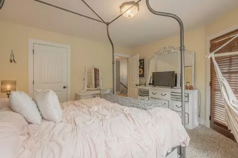 334 Brickyard Rd, Comer, GA 30629 photo 75