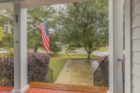 334 Brickyard Rd, Comer, GA 30629 photo 12