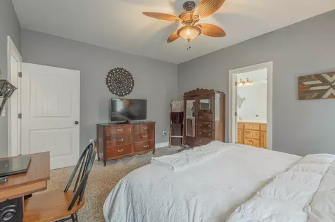 334 Brickyard Rd, Comer, GA 30629 photo 51