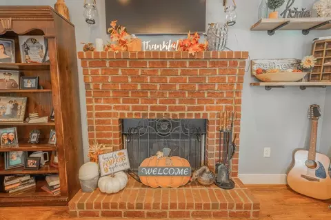 334 Brickyard Rd, Comer, GA 30629 photo 26