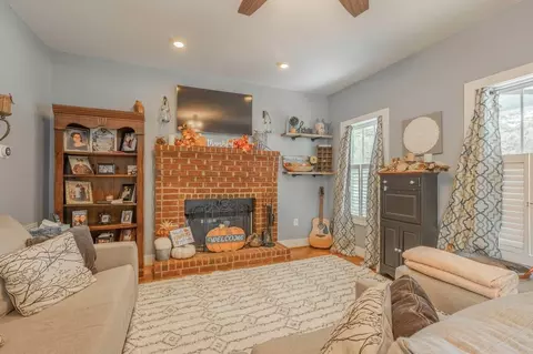334 Brickyard Rd, Comer, GA 30629 photo 24