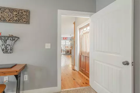 334 Brickyard Rd, Comer, GA 30629 photo 60