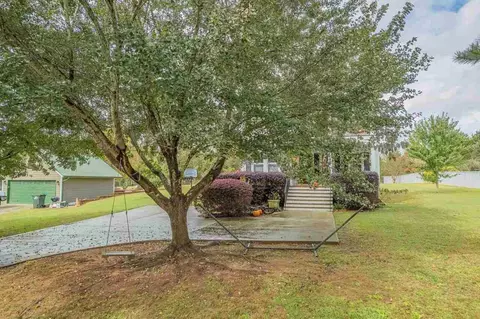 334 Brickyard Rd, Comer, GA 30629 photo 8
