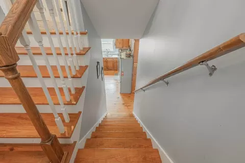334 Brickyard Rd, Comer, GA 30629 photo 64