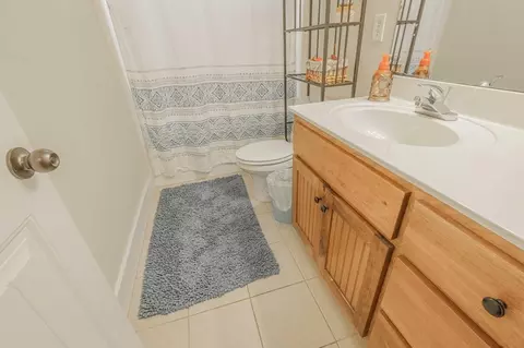 334 Brickyard Rd, Comer, GA 30629 photo 70