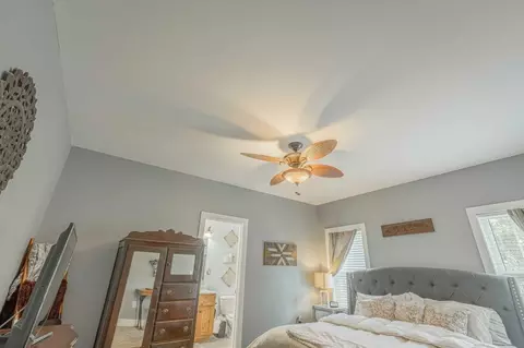 334 Brickyard Rd, Comer, GA 30629 photo 52