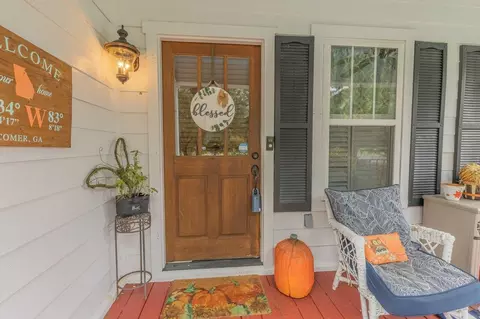 334 Brickyard Rd, Comer, GA 30629 photo 11