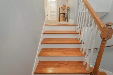 334 Brickyard Rd, Comer, GA 30629 photo 65
