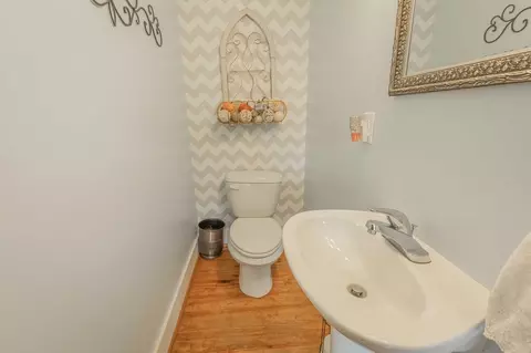 334 Brickyard Rd, Comer, GA 30629 photo 41