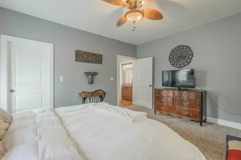 334 Brickyard Rd, Comer, GA 30629 photo 50