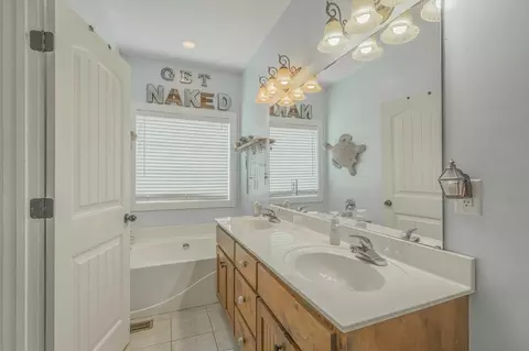 334 Brickyard Rd, Comer, GA 30629 photo 55