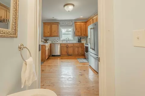 334 Brickyard Rd, Comer, GA 30629 photo 43