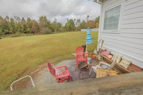 334 Brickyard Rd, Comer, GA 30629 photo 88