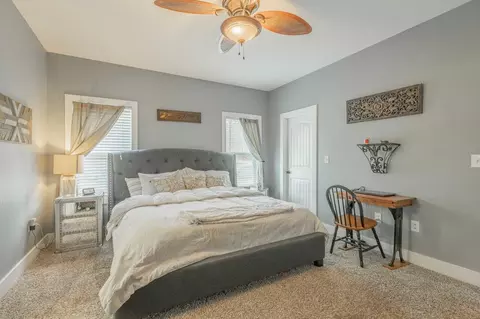334 Brickyard Rd, Comer, GA 30629 photo 49