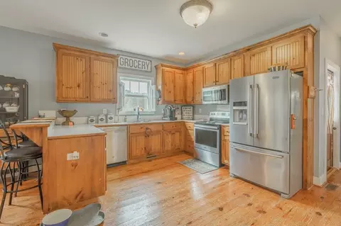 334 Brickyard Rd, Comer, GA 30629 photo 33