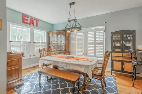 334 Brickyard Rd, Comer, GA 30629 photo 27