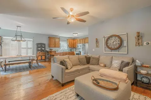 334 Brickyard Rd, Comer, GA 30629 photo 20