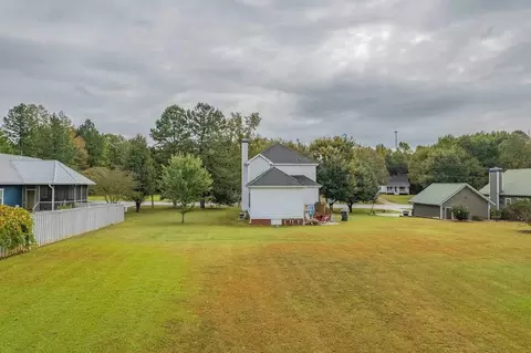 334 Brickyard Rd, Comer, GA 30629 photo 90