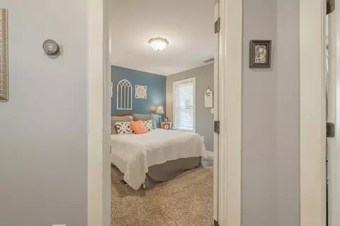 334 Brickyard Rd, Comer, GA 30629 photo 80