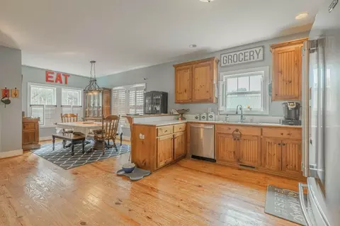 334 Brickyard Rd, Comer, GA 30629 photo 34